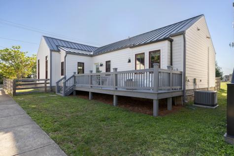 1811A 3rd Ave, N Nashville TN 37208