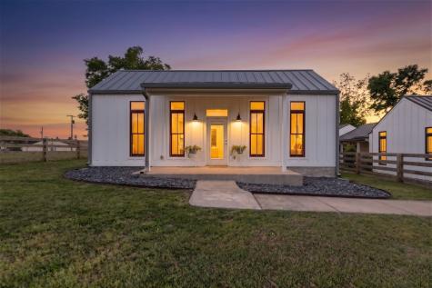 1811A 3rd Ave, N Nashville TN 37208