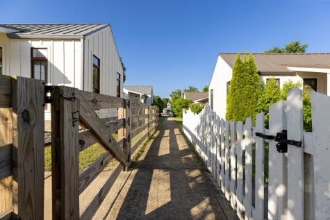 1811A 3rd Ave, N Nashville TN 37208