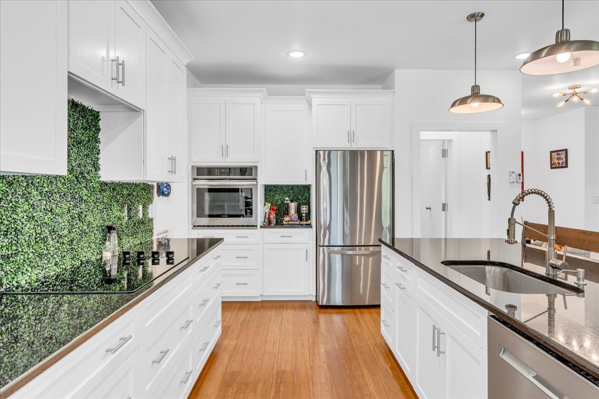 220 S Woods Road Mcminnville TN 37110