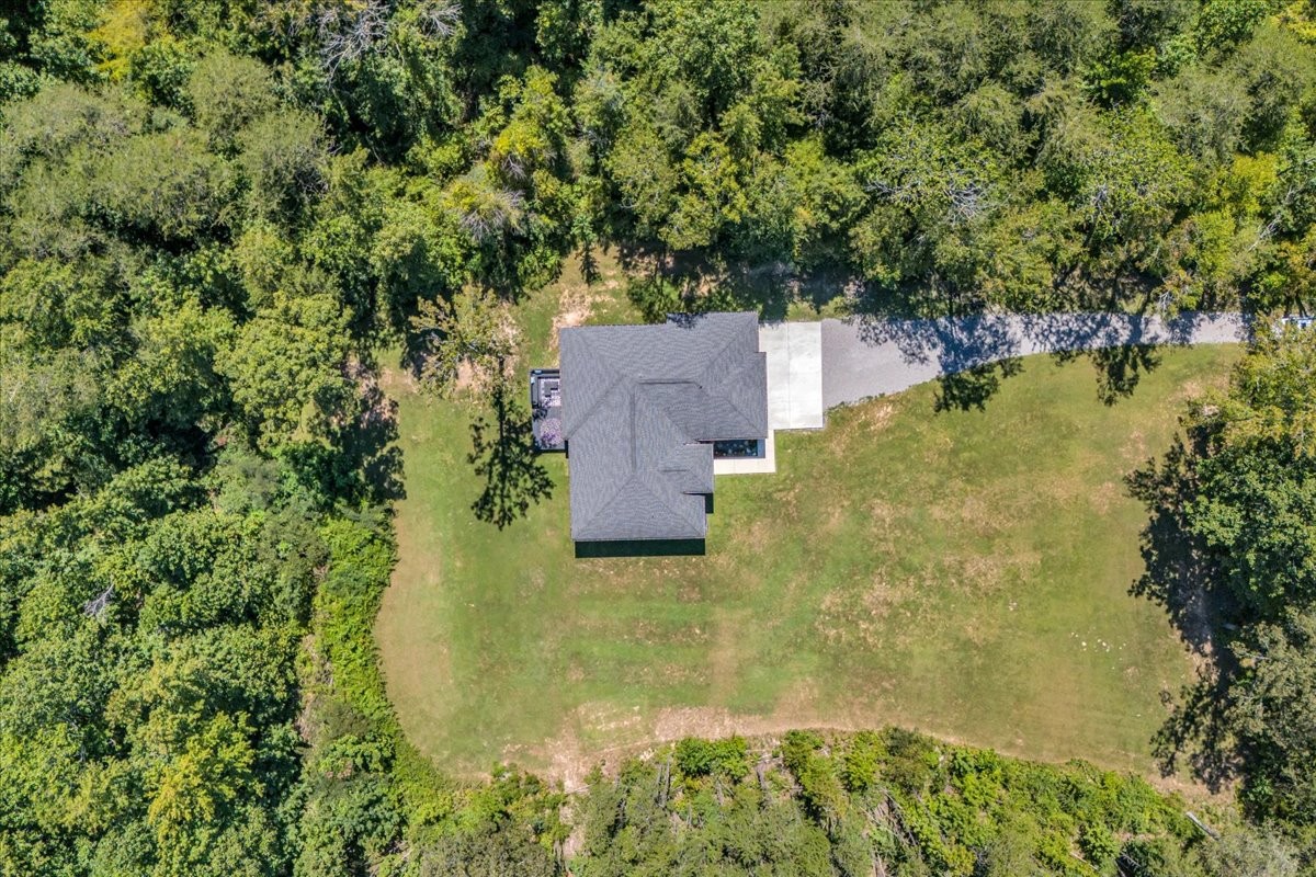 220 S Woods Road Mcminnville TN 37110