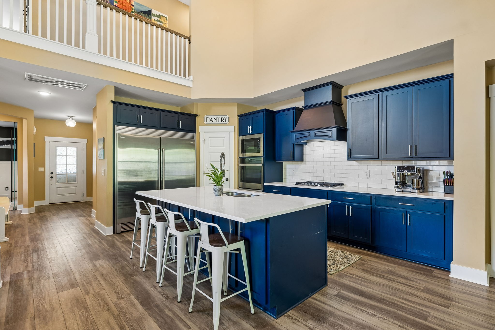 276 Griffin Lane Gallatin TN 37066