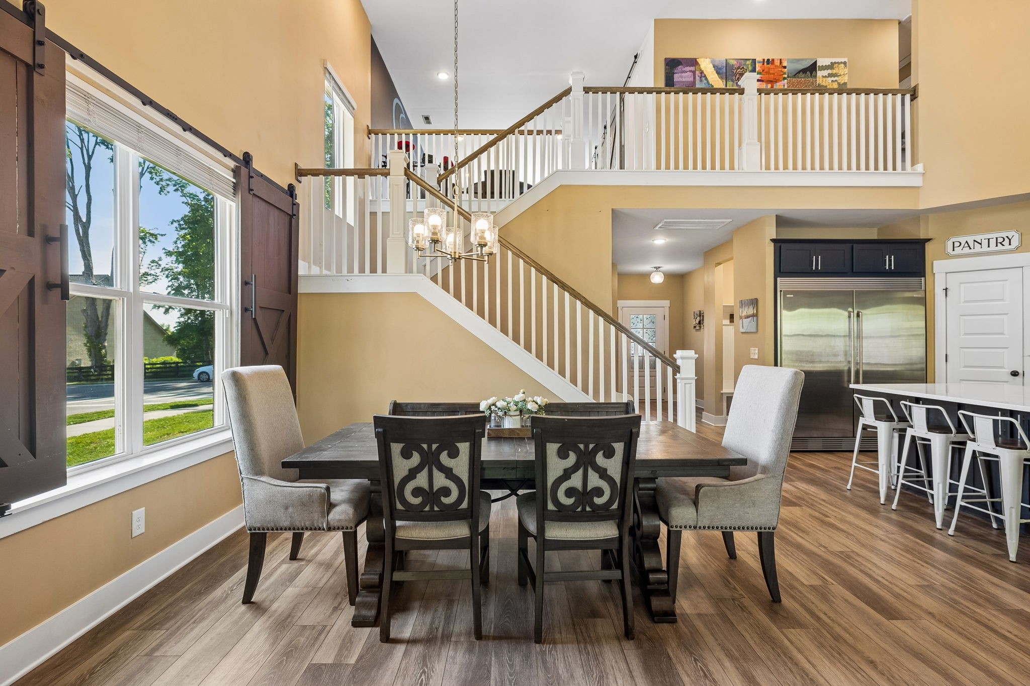 276 Griffin Lane Gallatin TN 37066