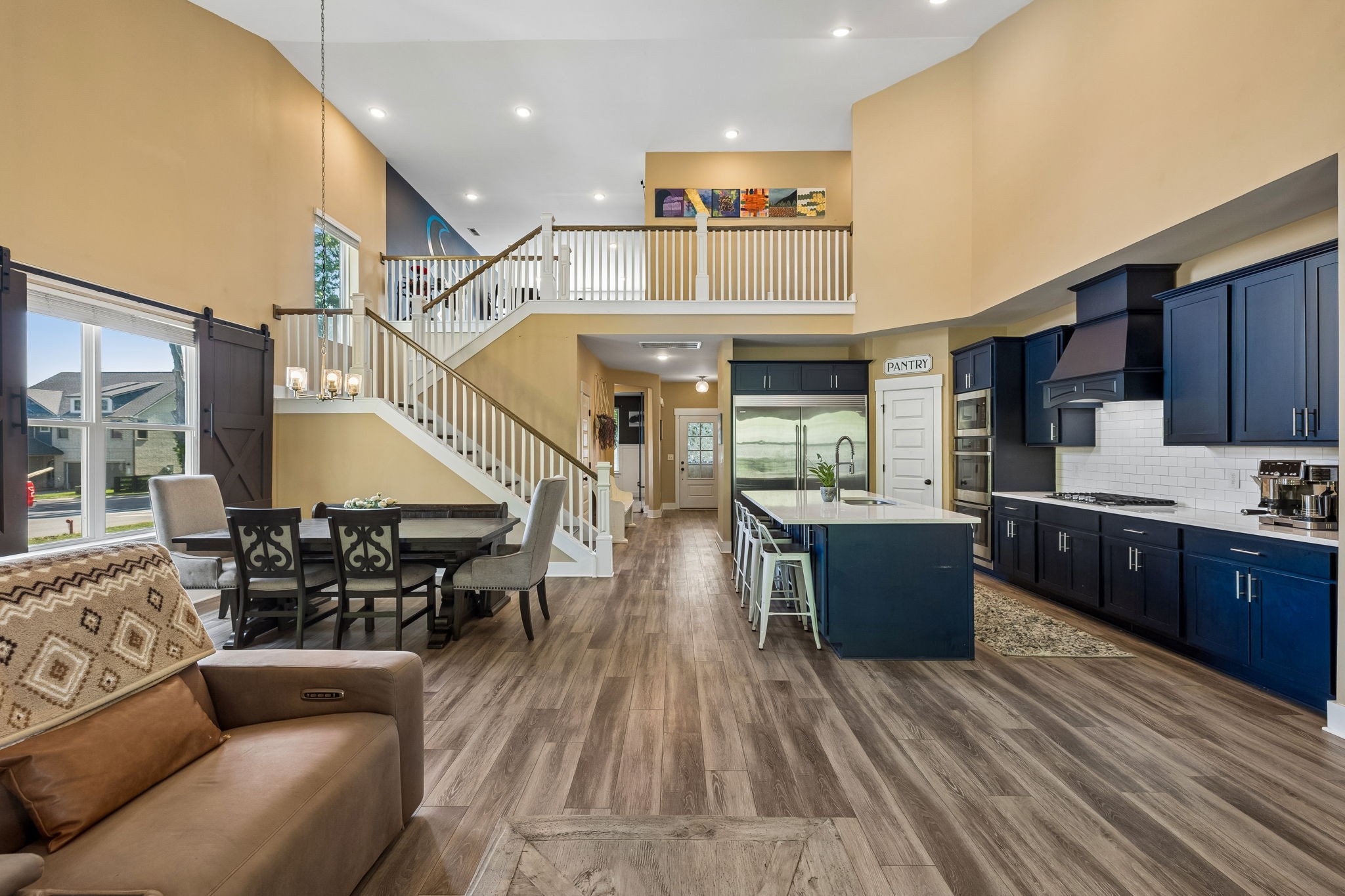 276 Griffin Lane Gallatin TN 37066