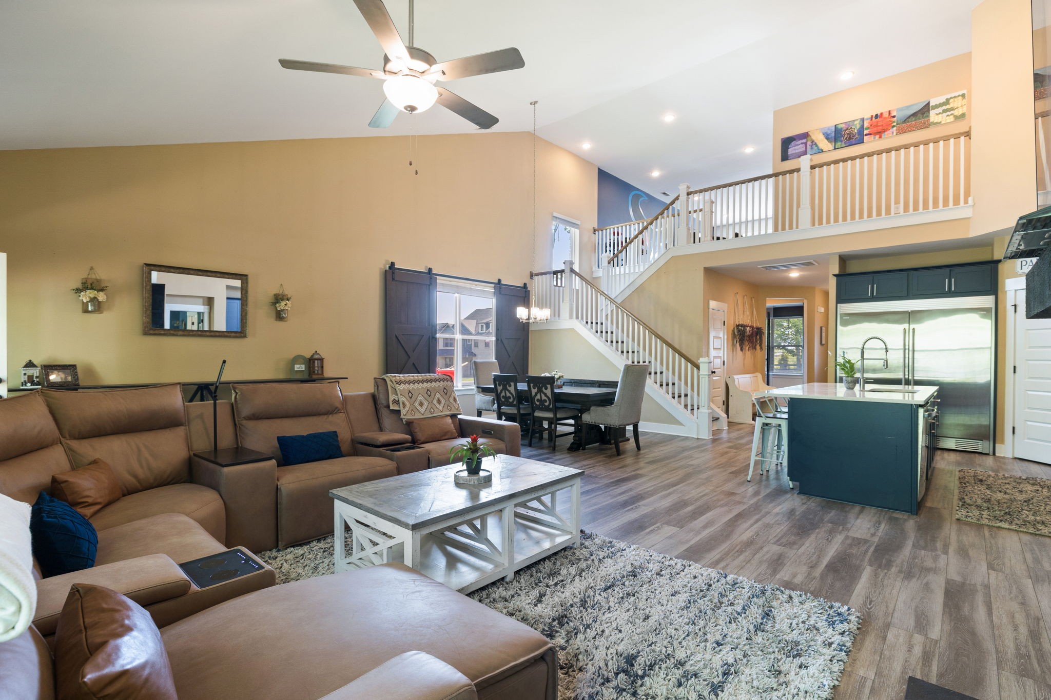 276 Griffin Lane Gallatin TN 37066