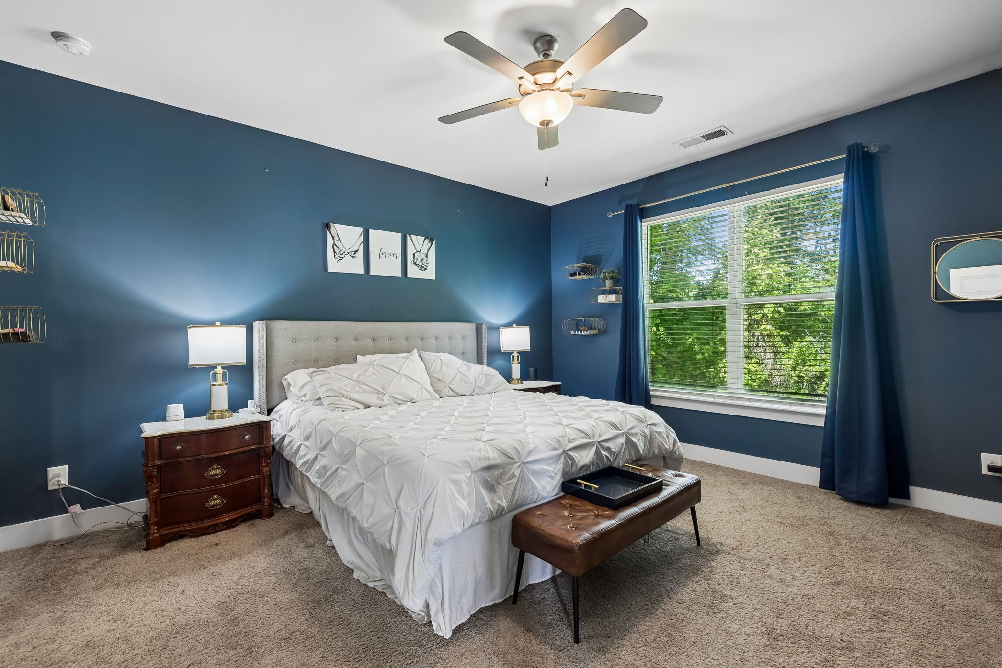 276 Griffin Lane Gallatin TN 37066