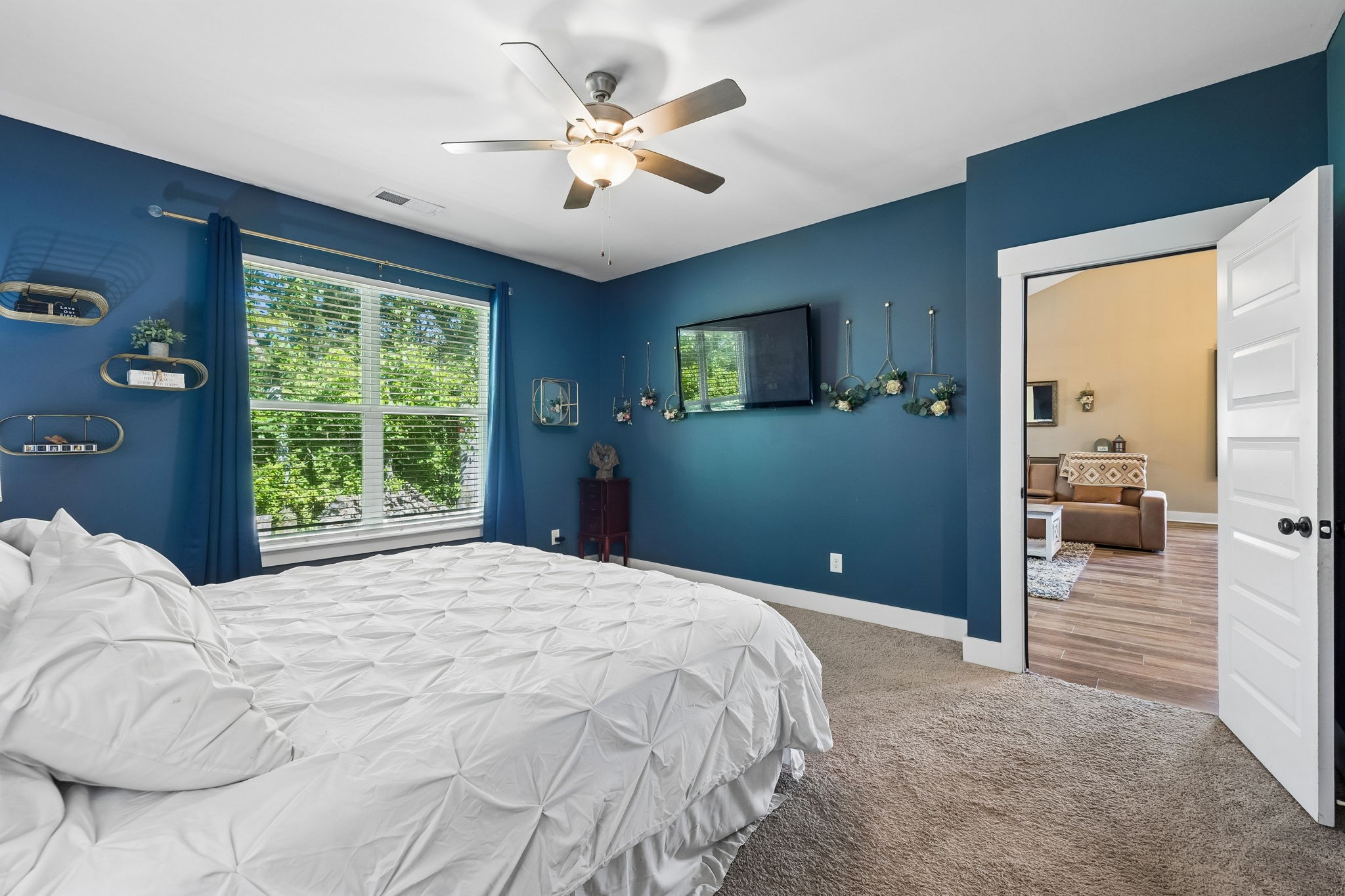 276 Griffin Lane Gallatin TN 37066