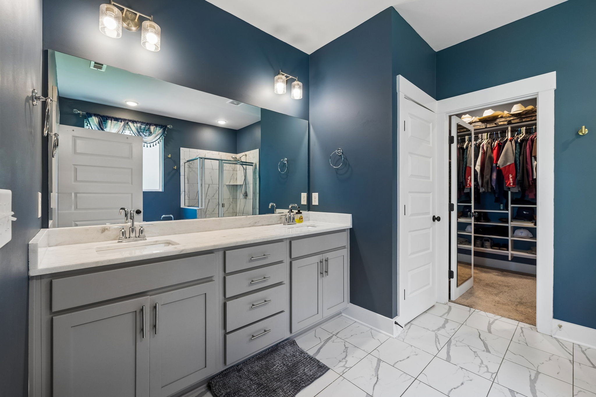 276 Griffin Lane Gallatin TN 37066