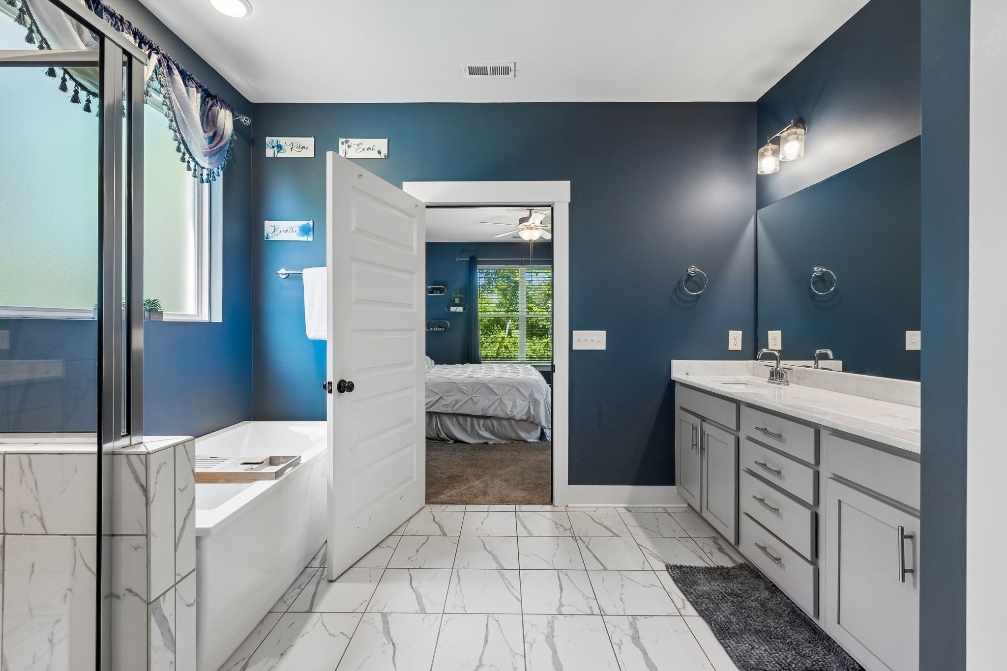 276 Griffin Lane Gallatin TN 37066