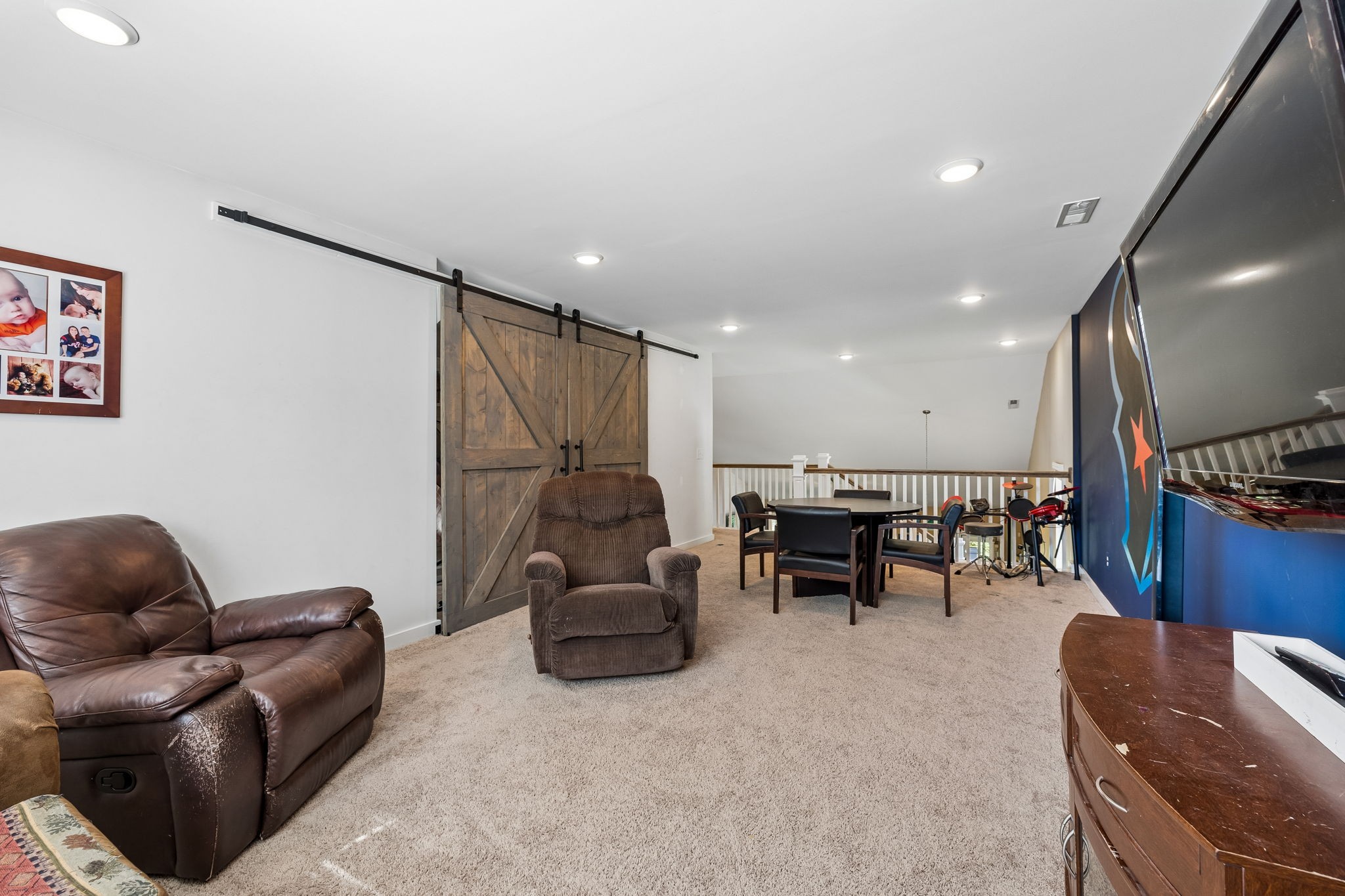 276 Griffin Lane Gallatin TN 37066