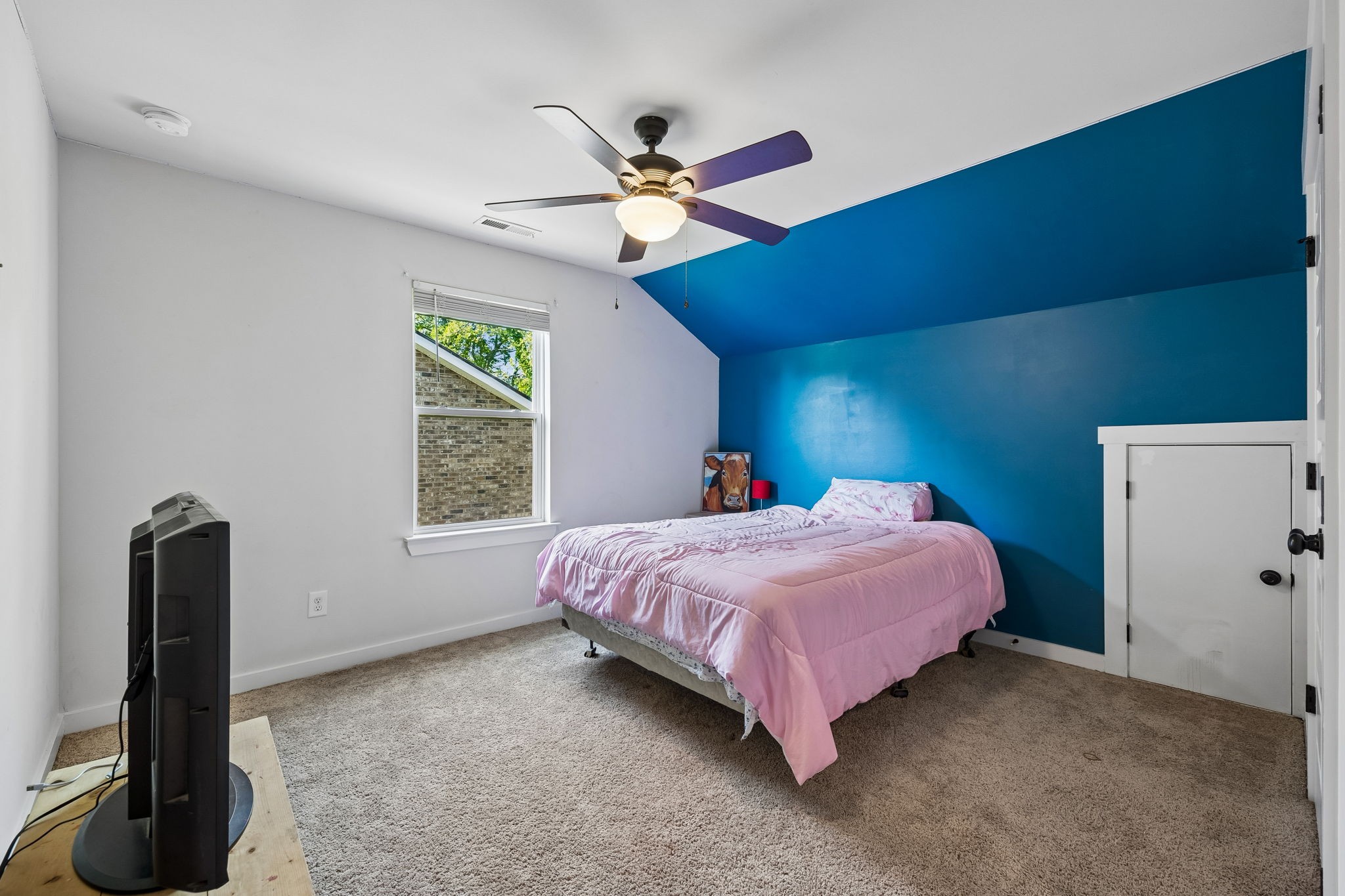 276 Griffin Lane Gallatin TN 37066