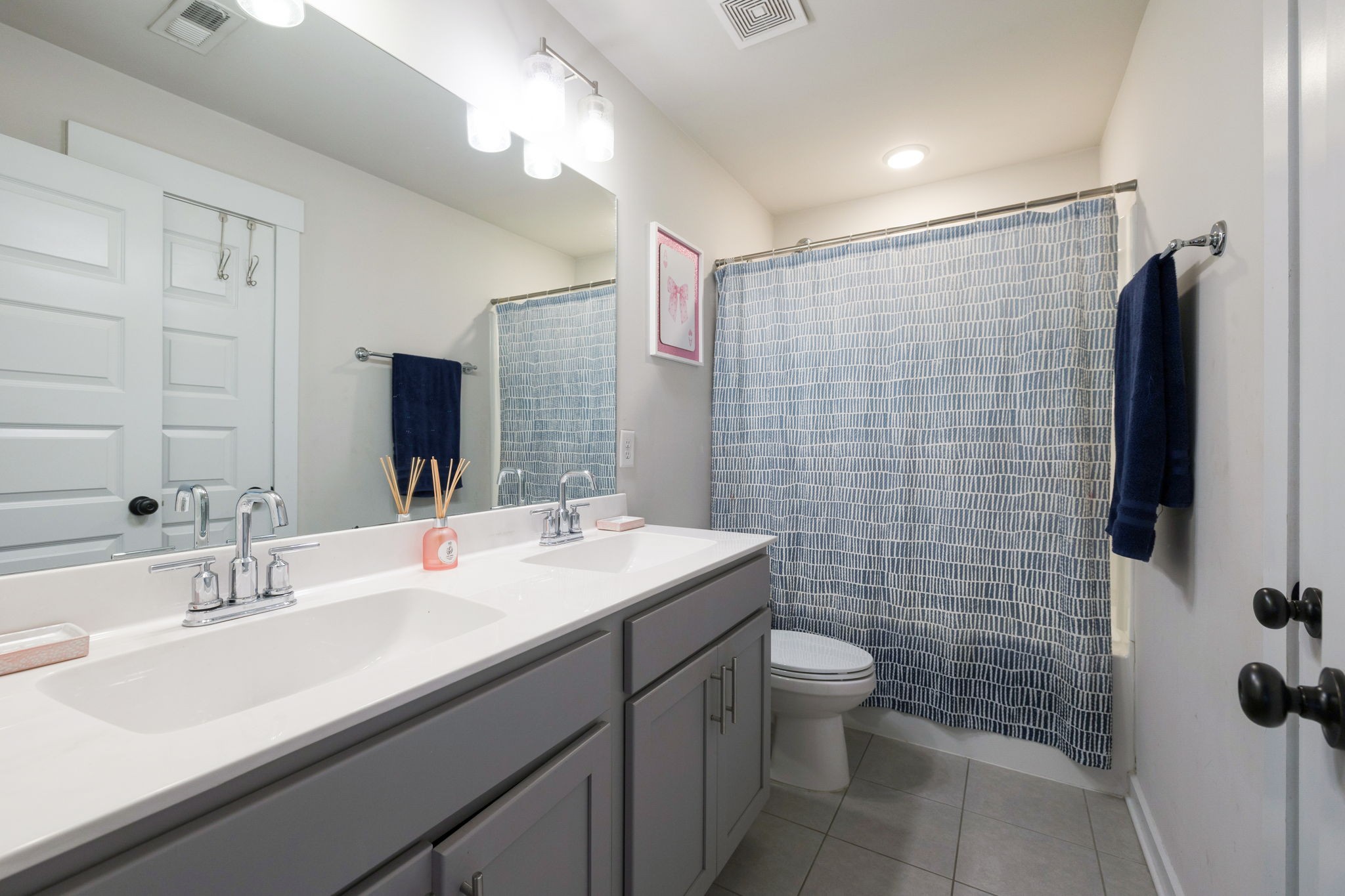 276 Griffin Lane Gallatin TN 37066