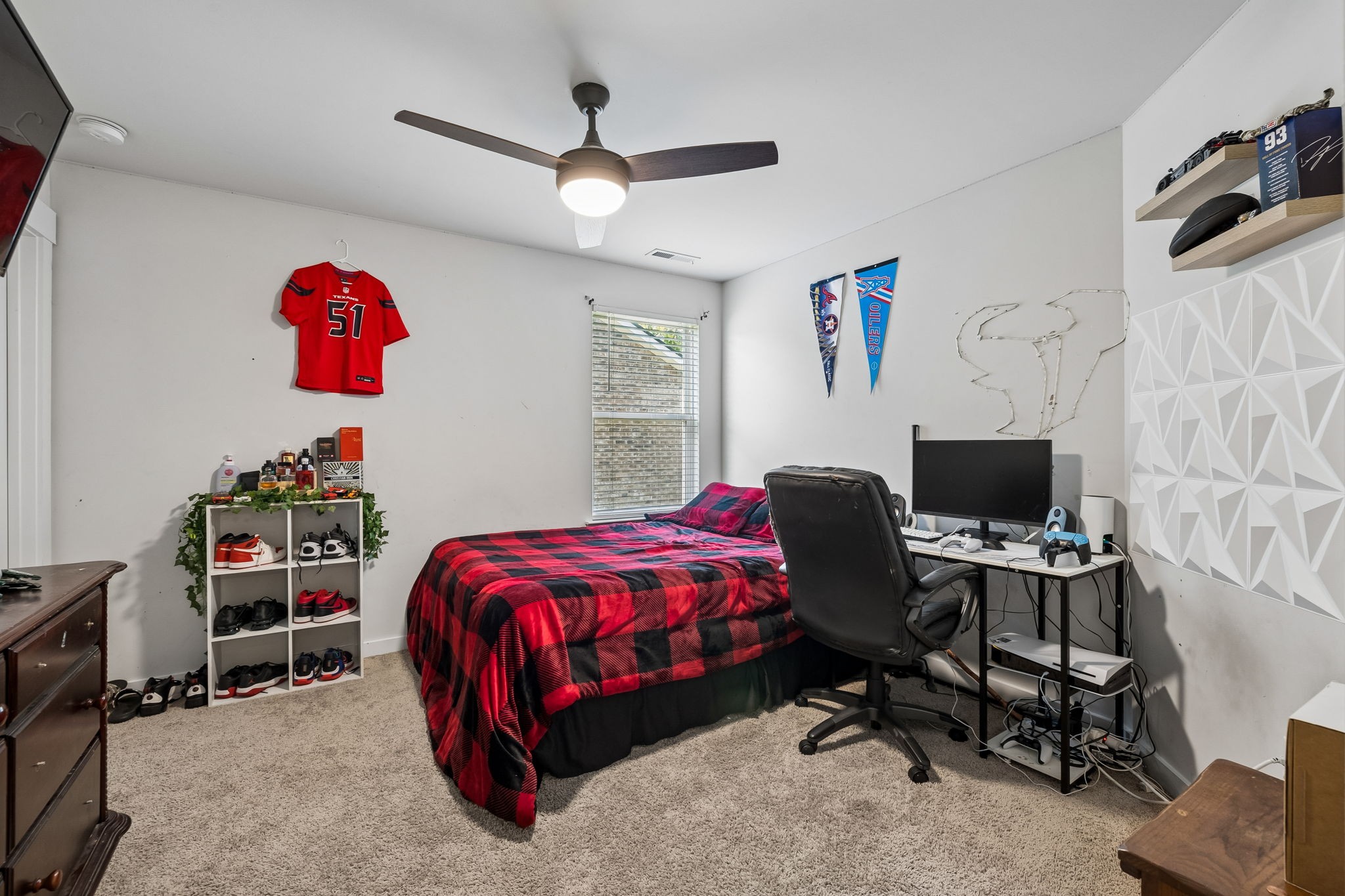 276 Griffin Lane Gallatin TN 37066