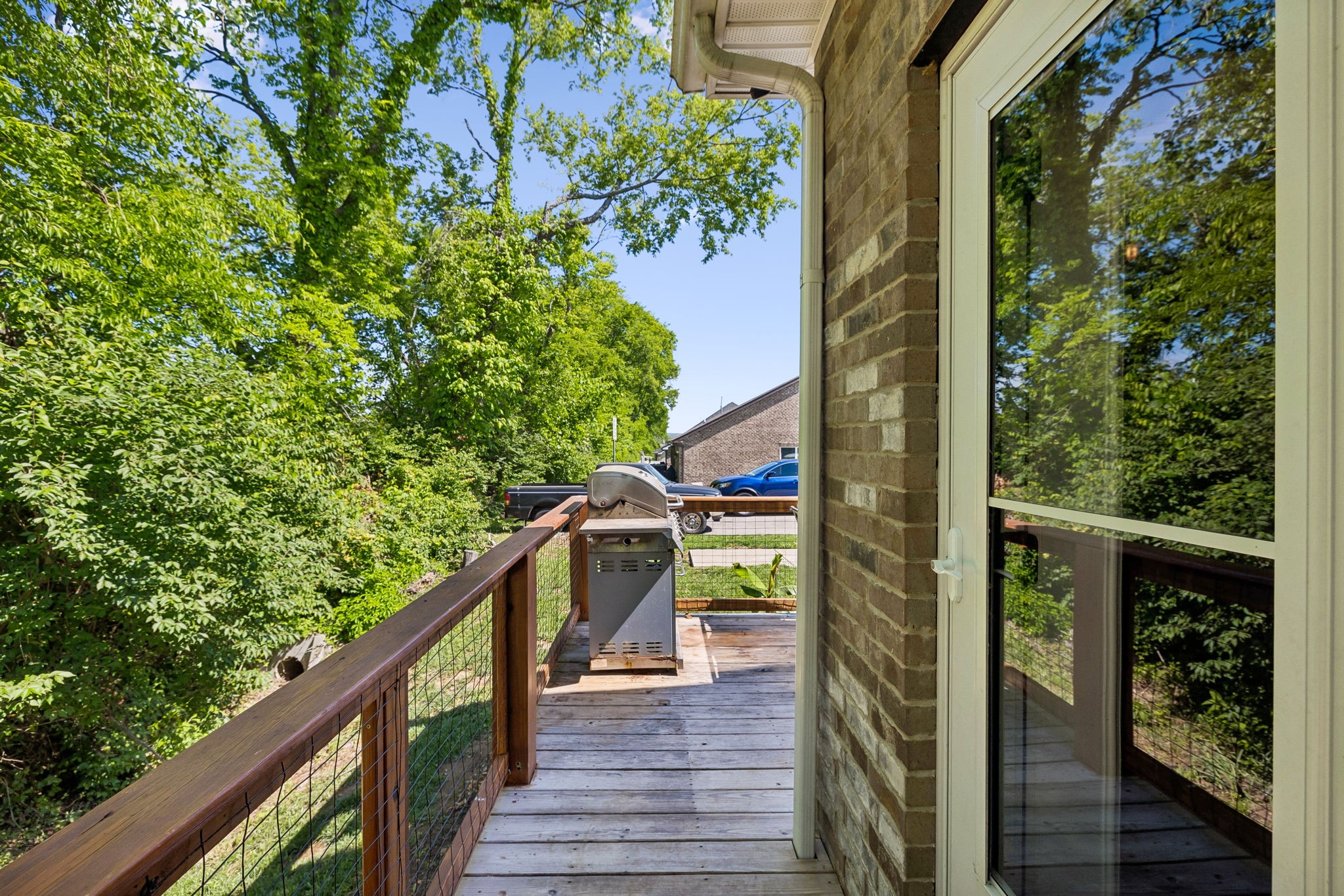 276 Griffin Lane Gallatin TN 37066