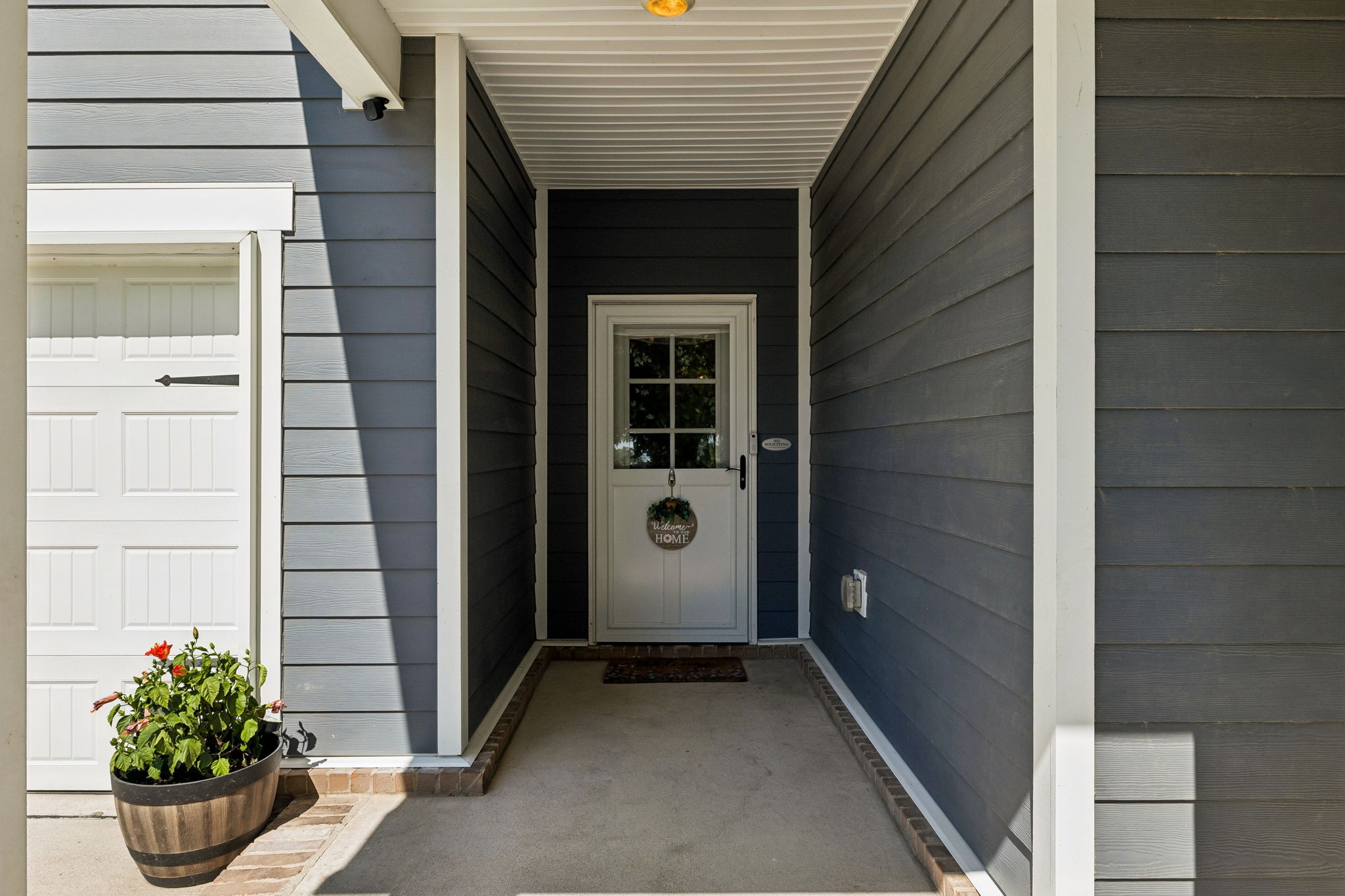 276 Griffin Lane Gallatin TN 37066