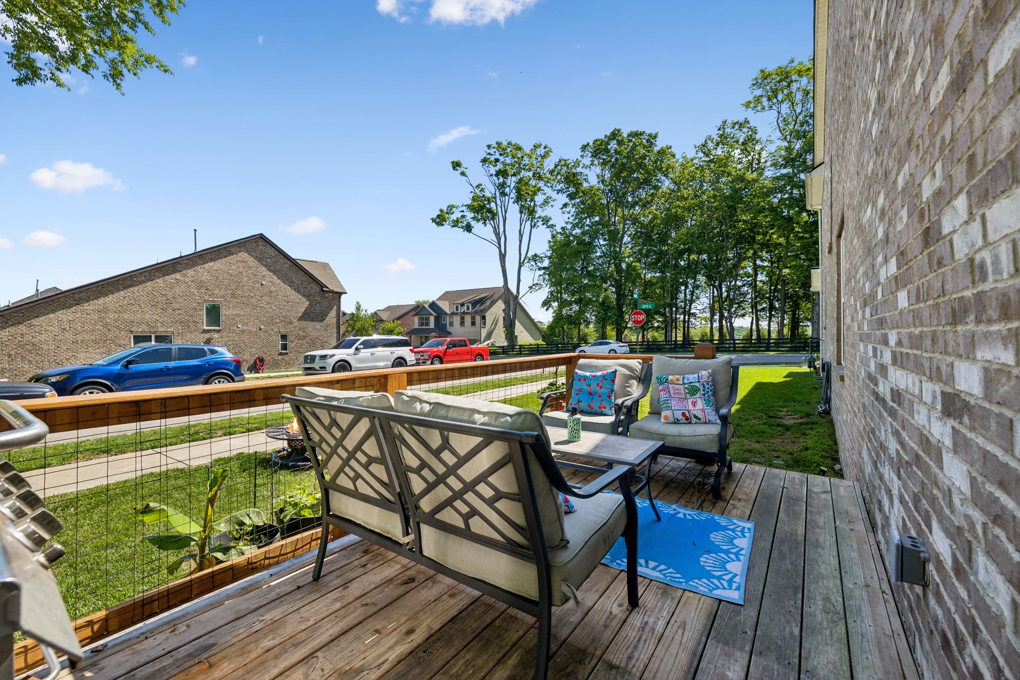 276 Griffin Lane Gallatin TN 37066