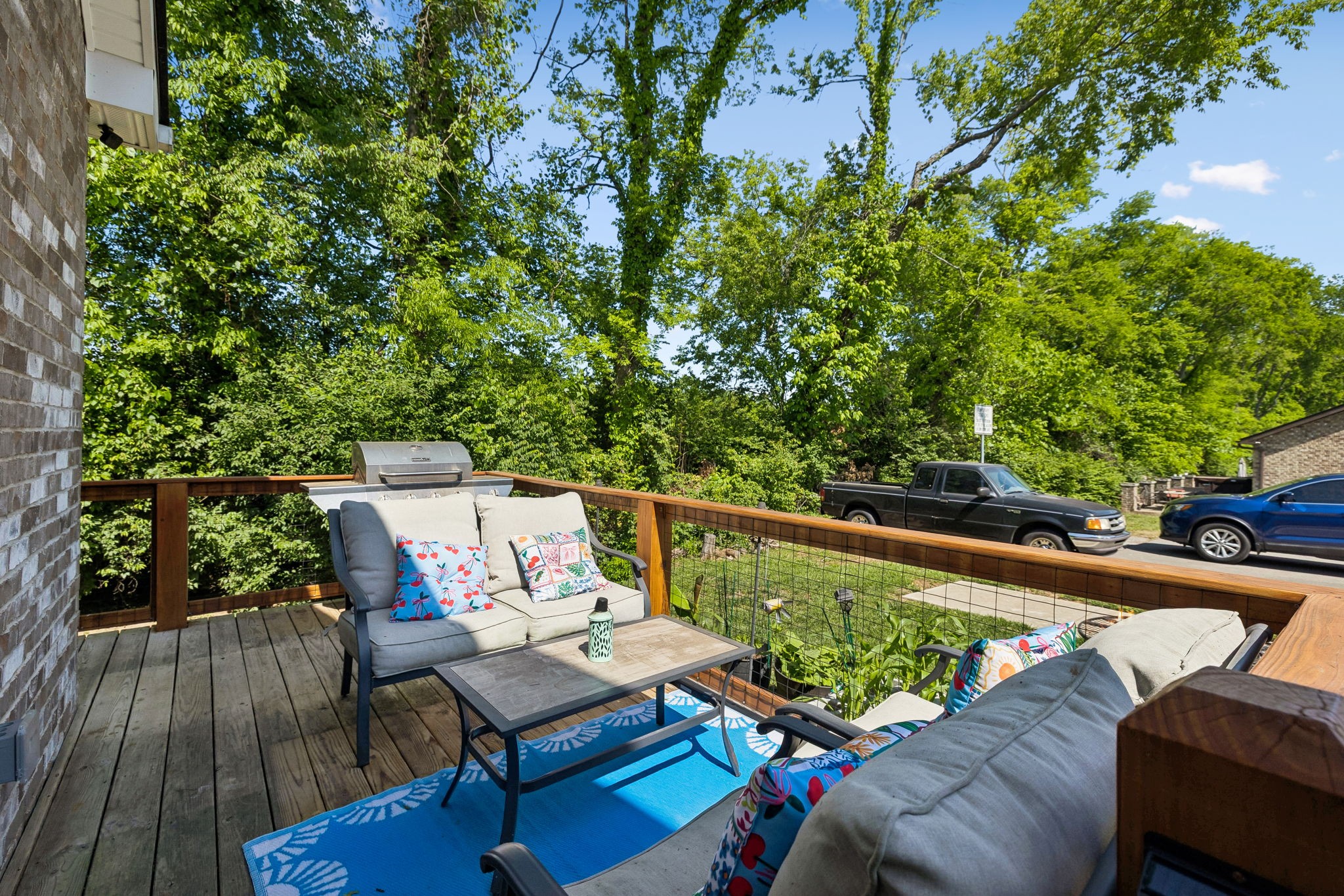 276 Griffin Lane Gallatin TN 37066