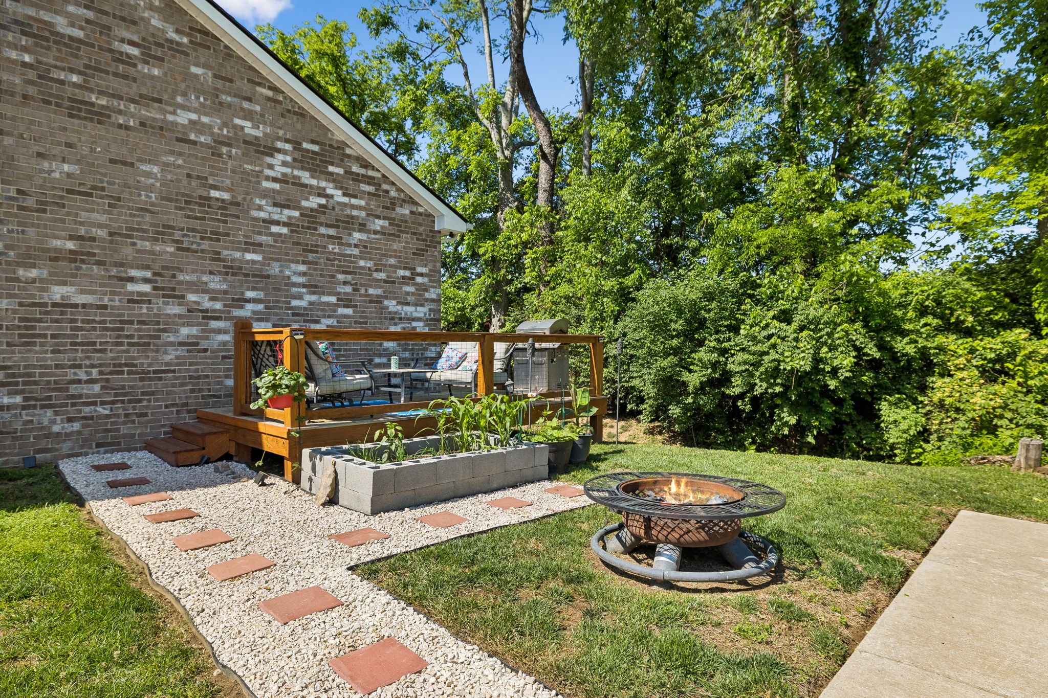 276 Griffin Lane Gallatin TN 37066