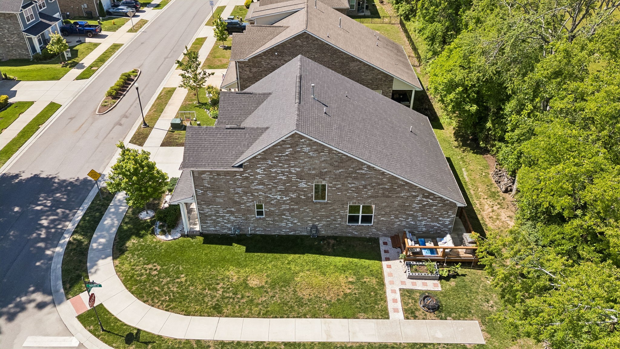 276 Griffin Lane Gallatin TN 37066