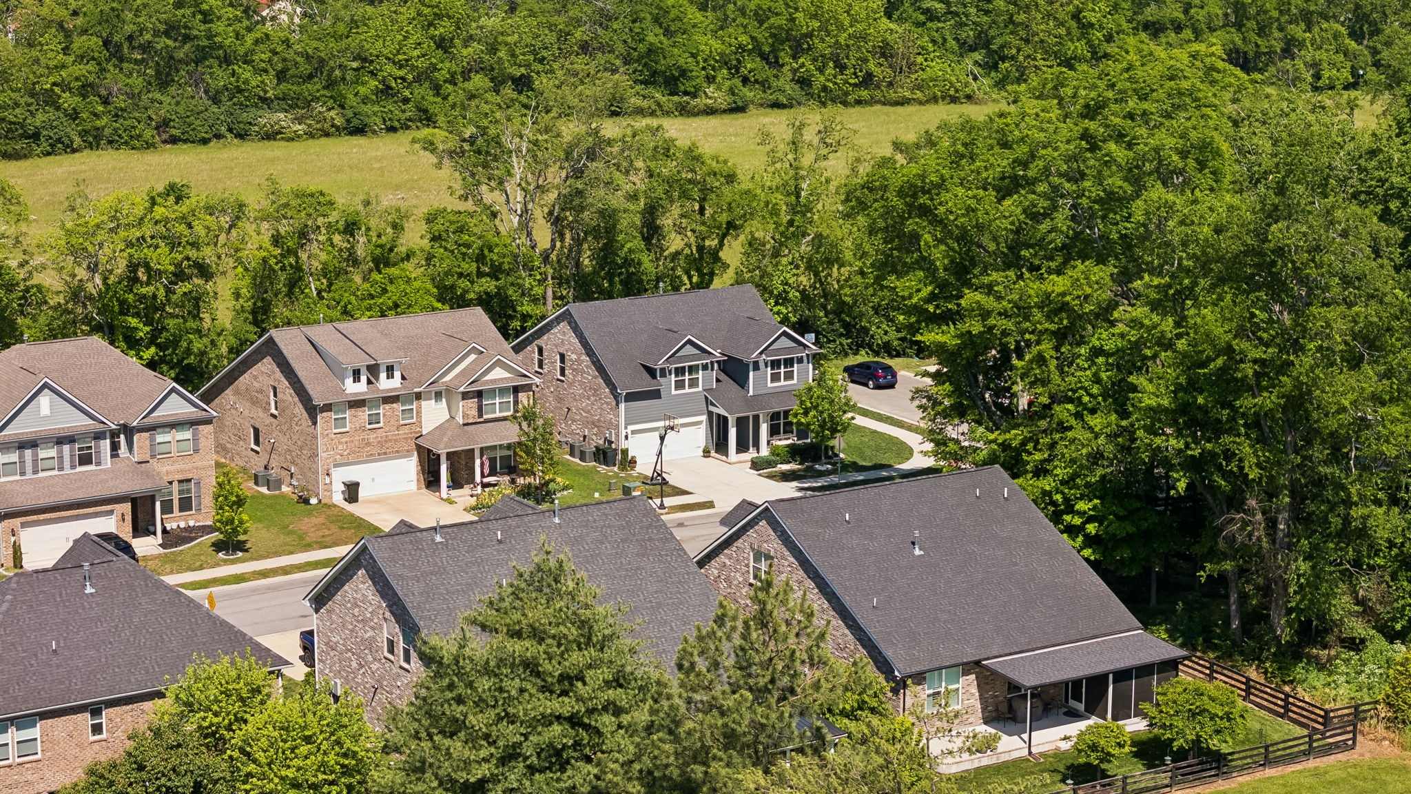 276 Griffin Lane Gallatin TN 37066