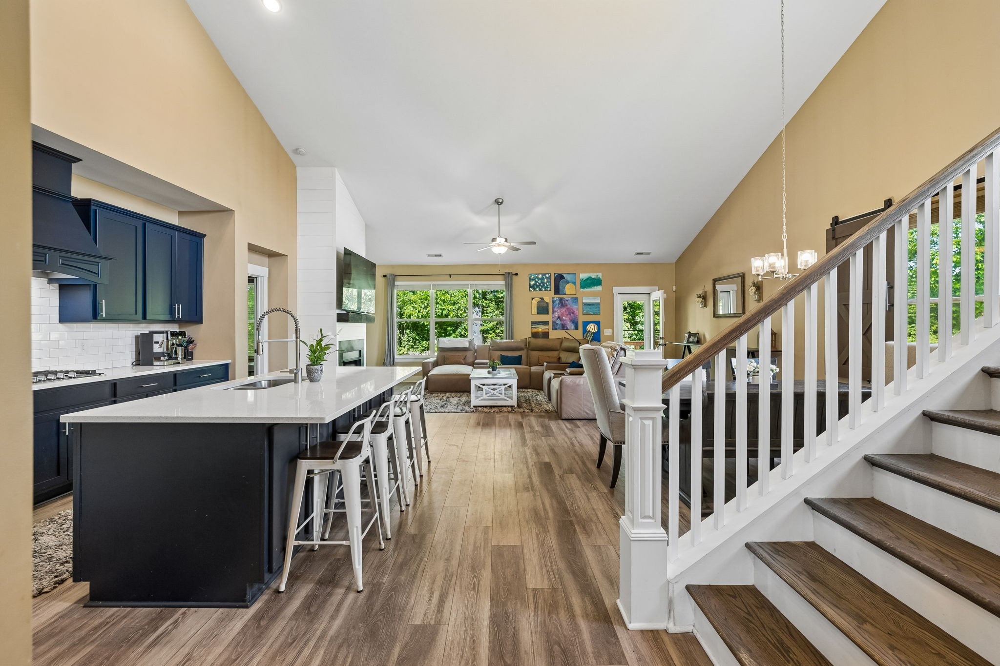 276 Griffin Lane Gallatin TN 37066