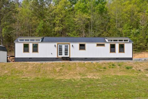 335 County Road 188 Decatur TN 37322