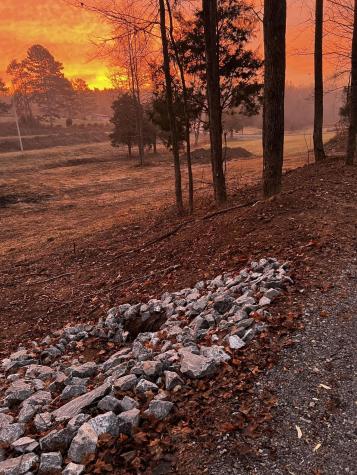 335 County Road 188 Decatur TN 37322