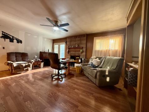 4701 Highway 100 Lyles TN 37098