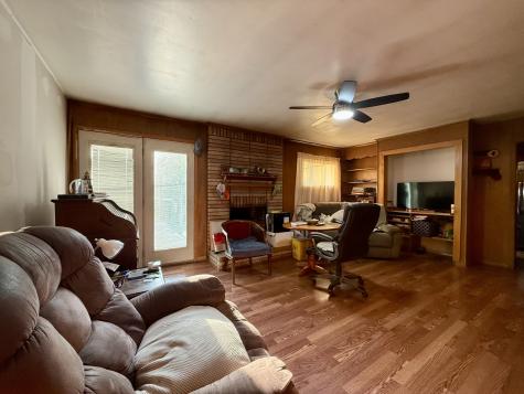 4701 Highway 100 Lyles TN 37098