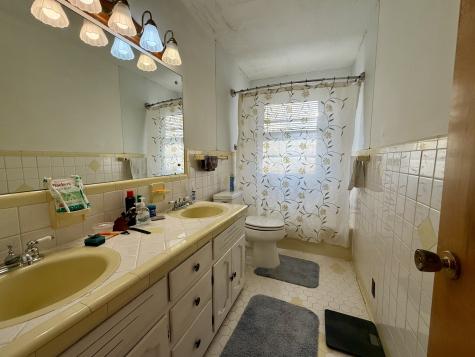 4701 Highway 100 Lyles TN 37098