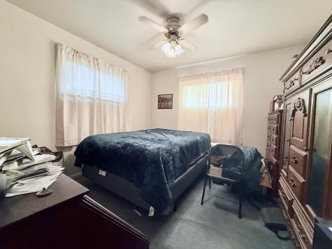4701 Highway 100 Lyles TN 37098