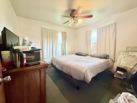 4701 Highway 100 Lyles TN 37098