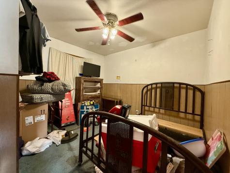 4701 Highway 100 Lyles TN 37098