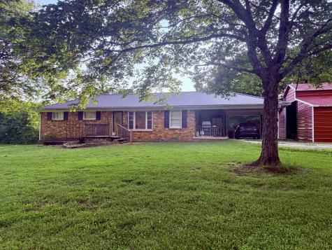 4701 Highway 100 Lyles TN 37098