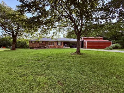 4701 Highway 100 Lyles TN 37098