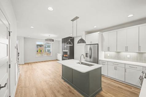 800 45th Ave, N Nashville TN 37209