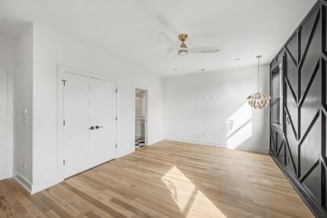 800 45th Ave, N Nashville TN 37209