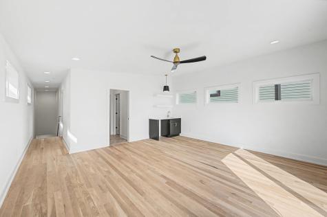 800 45th Ave, N Nashville TN 37209