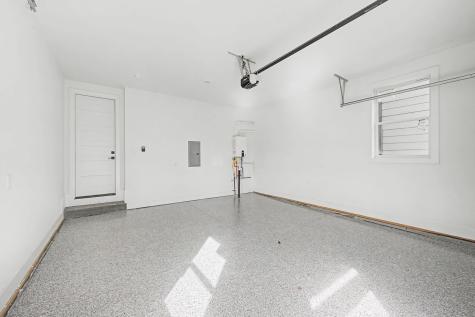 800 45th Ave, N Nashville TN 37209