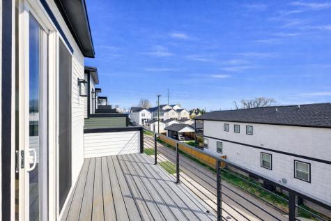800 45th Ave, N Nashville TN 37209