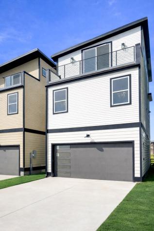 800 45th Ave, N Nashville TN 37209