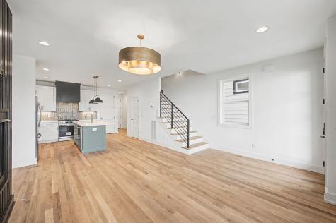 800 45th Ave, N Nashville TN 37209