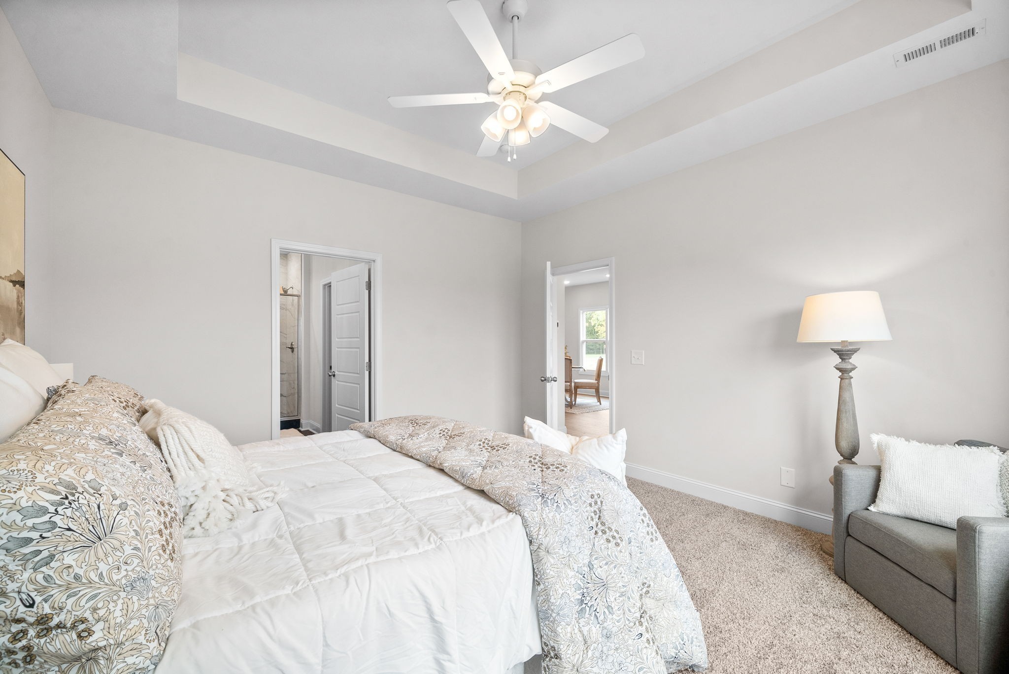 2725 Brewster Drive Clarksville TN 37042