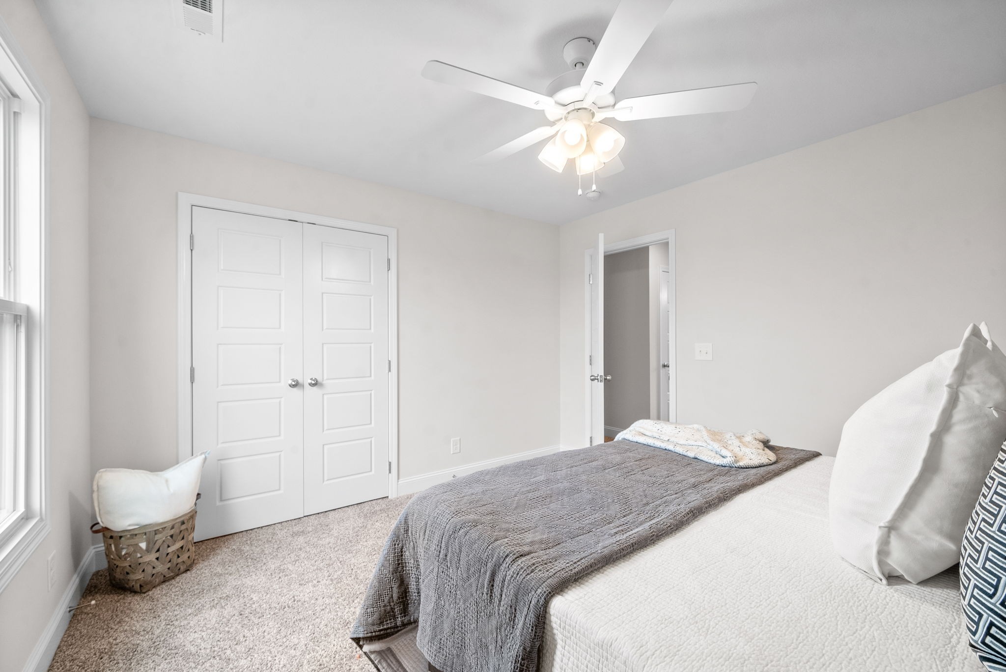 2725 Brewster Drive Clarksville TN 37042