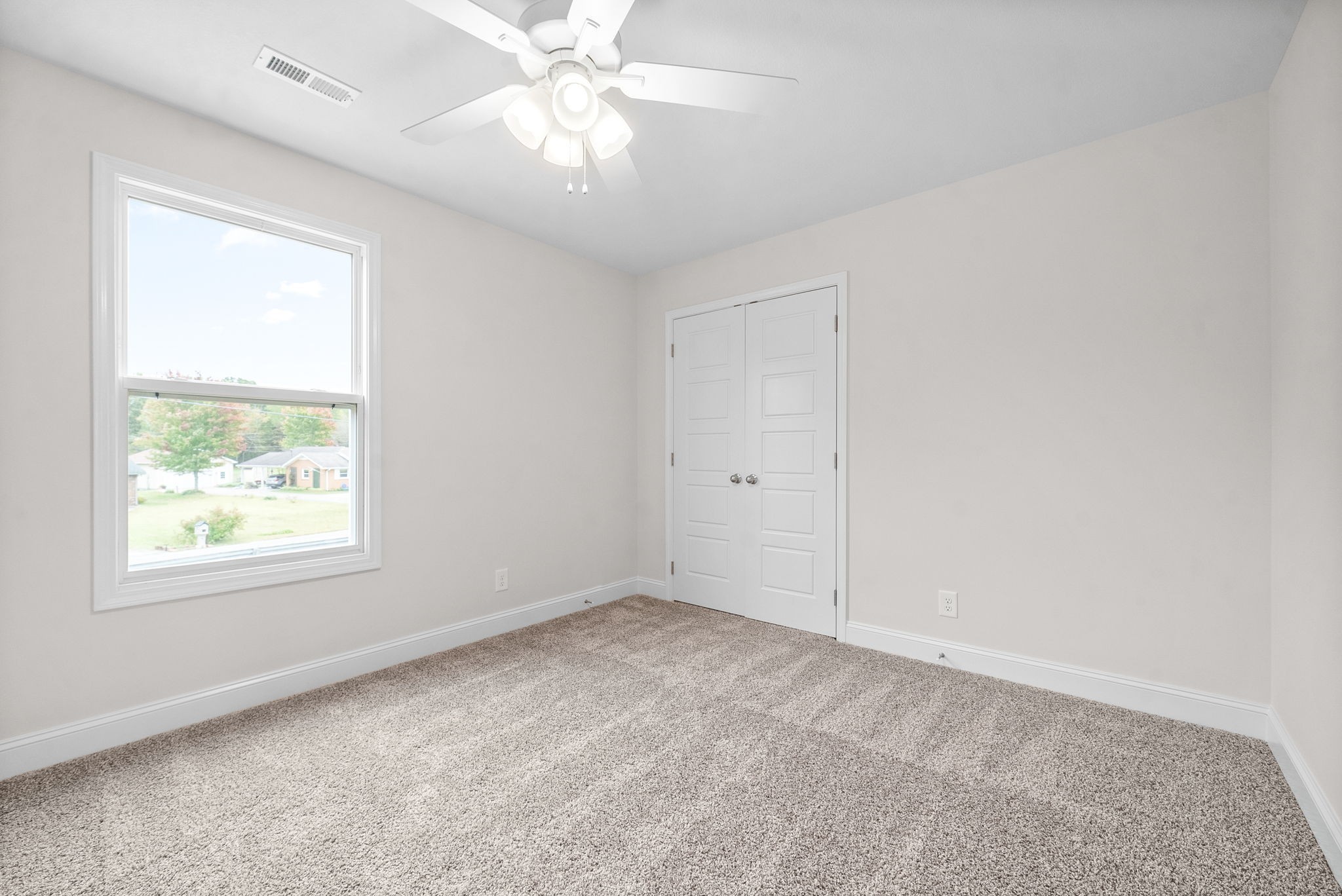 2725 Brewster Drive Clarksville TN 37042