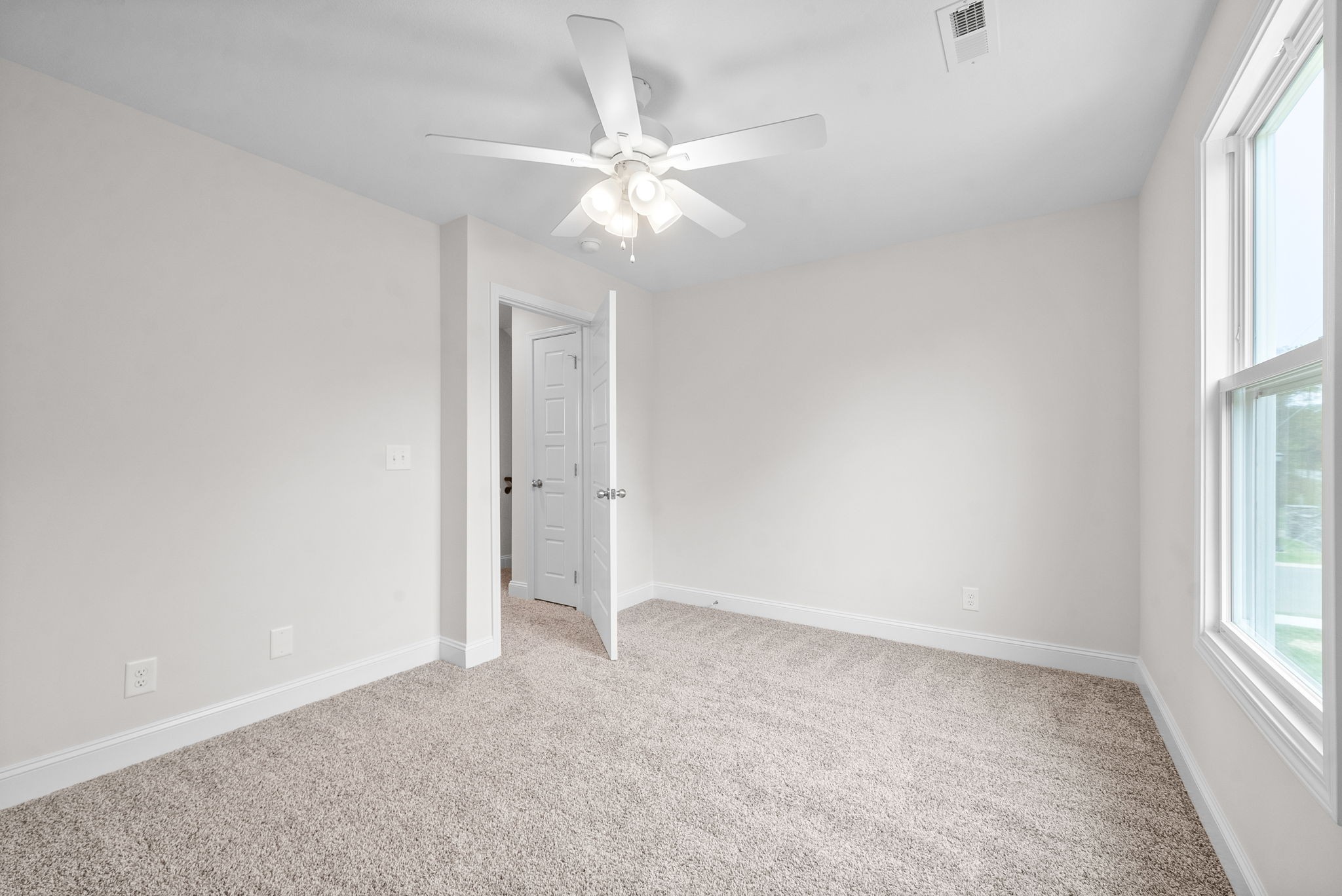 2725 Brewster Drive Clarksville TN 37042