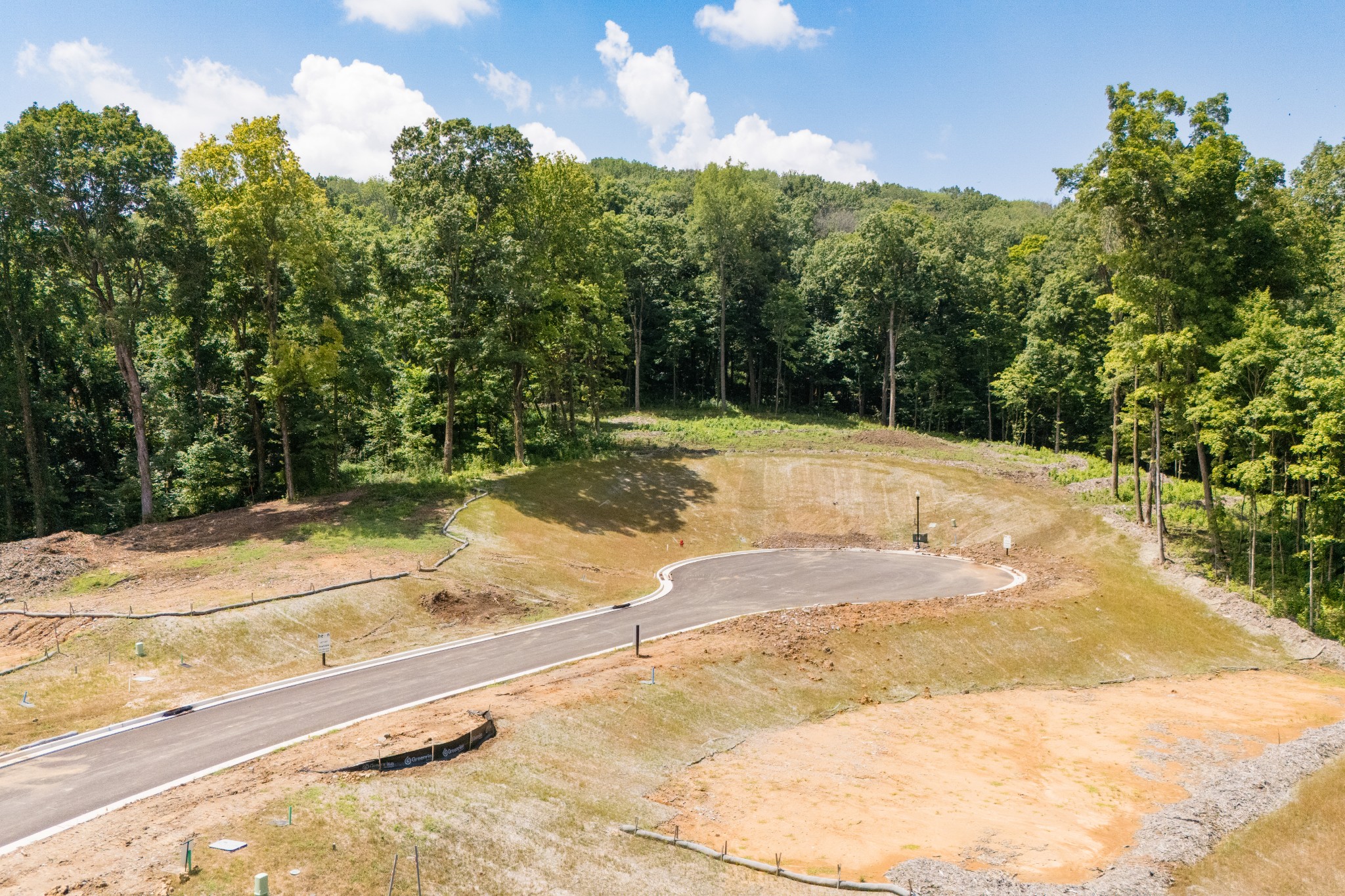 1695 Hyneman Court Brentwood TN 37027