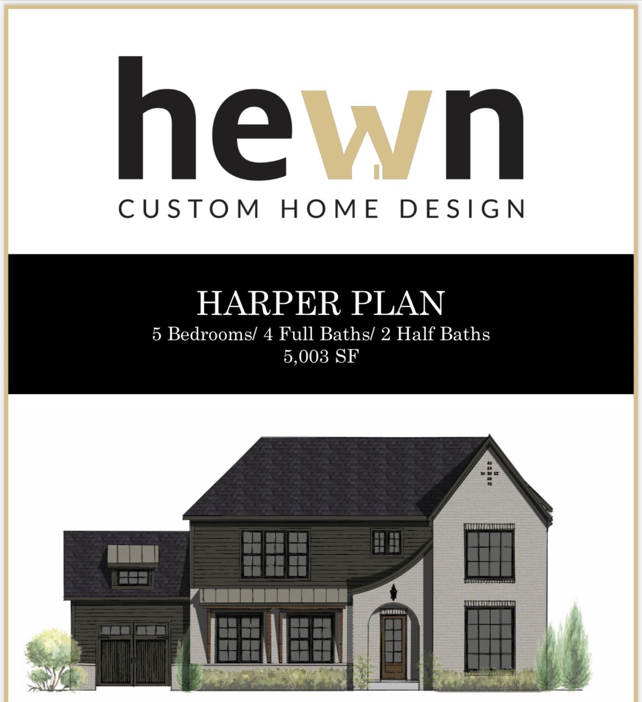 1695 Hyneman Court Brentwood TN 37027