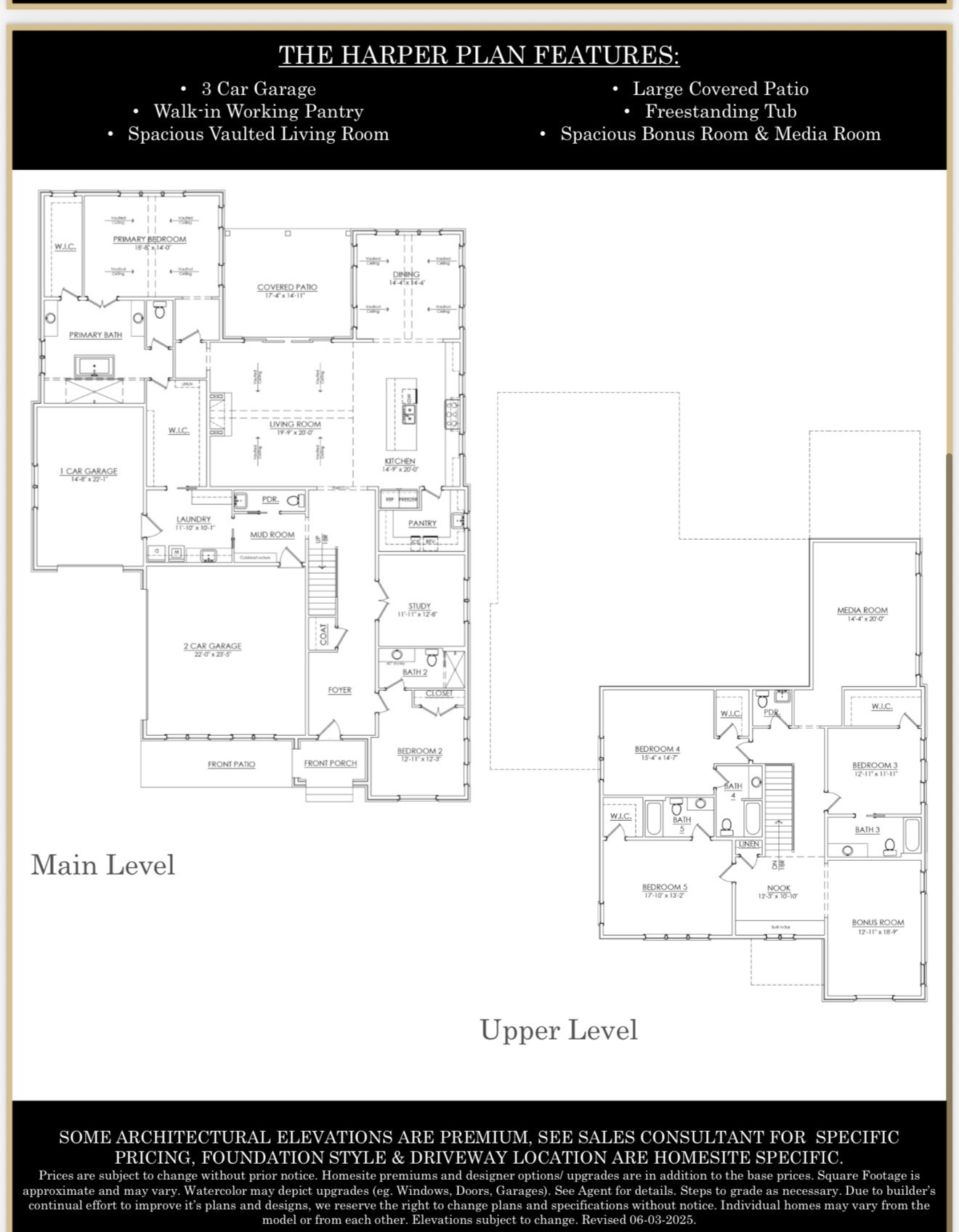 1695 Hyneman Court Brentwood TN 37027