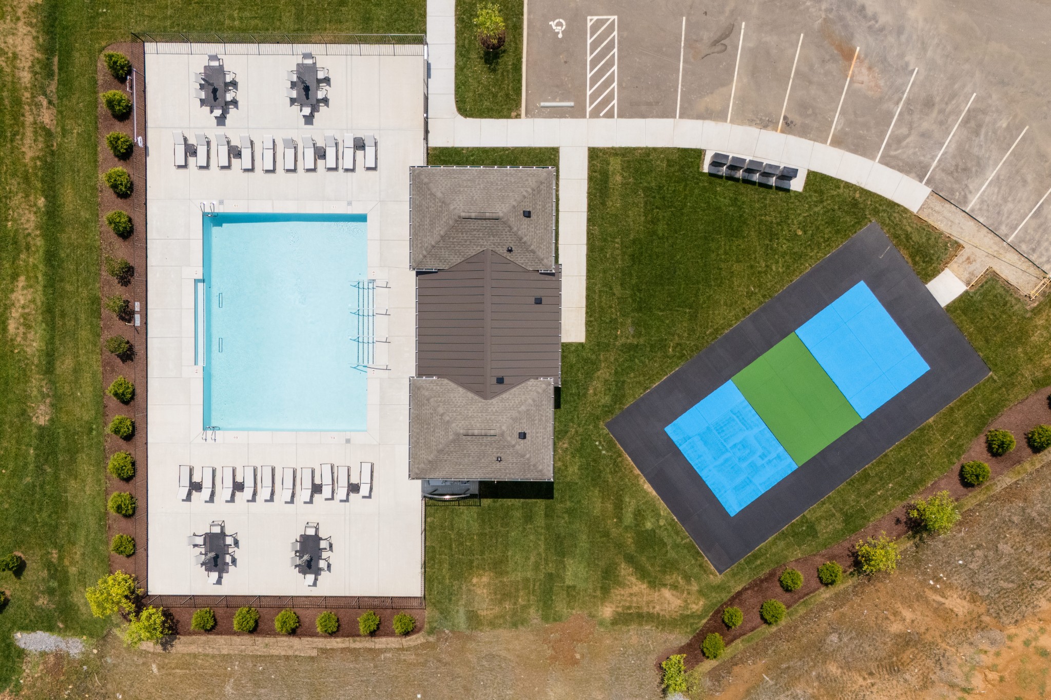 1695 Hyneman Court Brentwood TN 37027